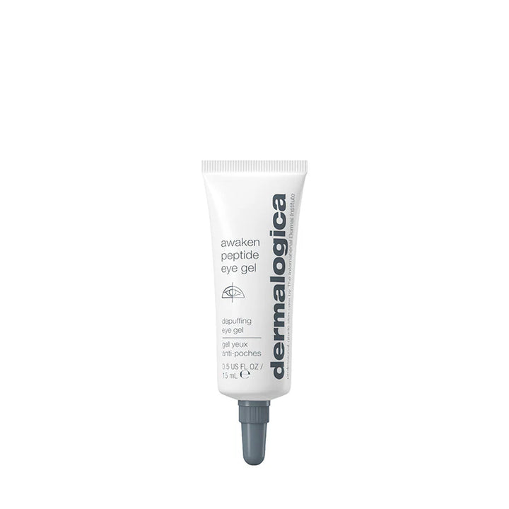 Awaken Peptide Eye Gel