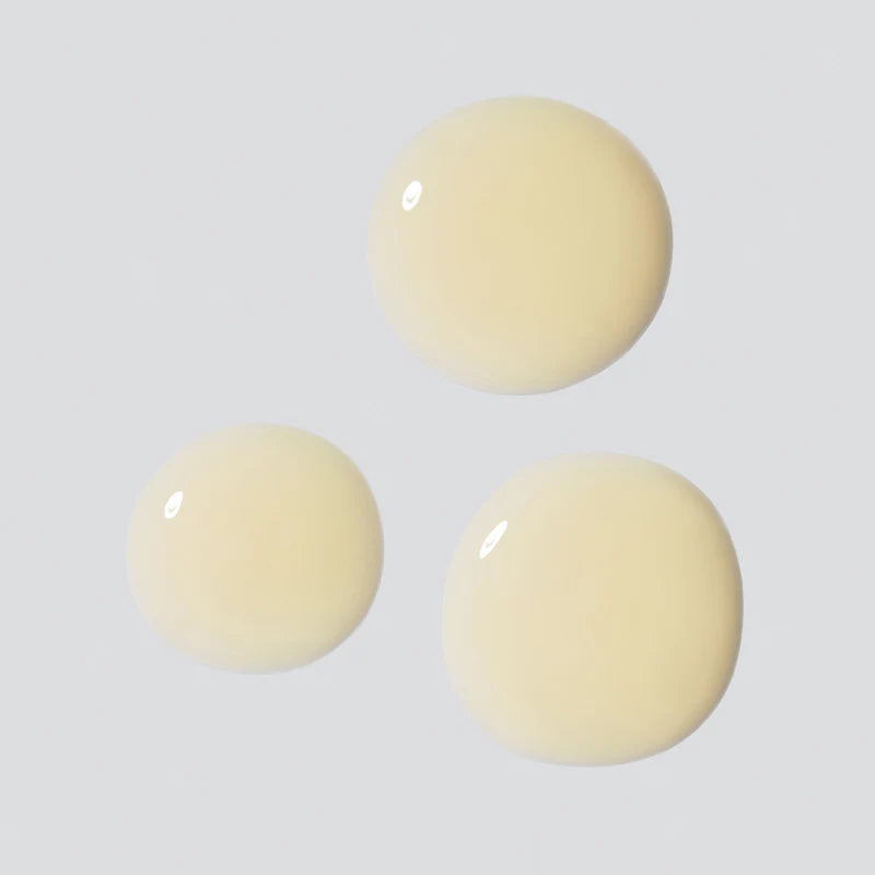 Biolumin-C Eye Serum