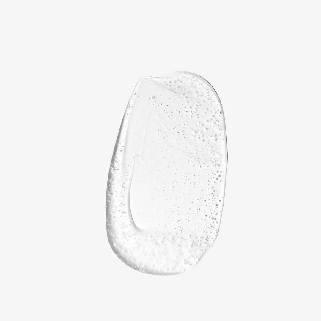Täglicher Glykolreiniger