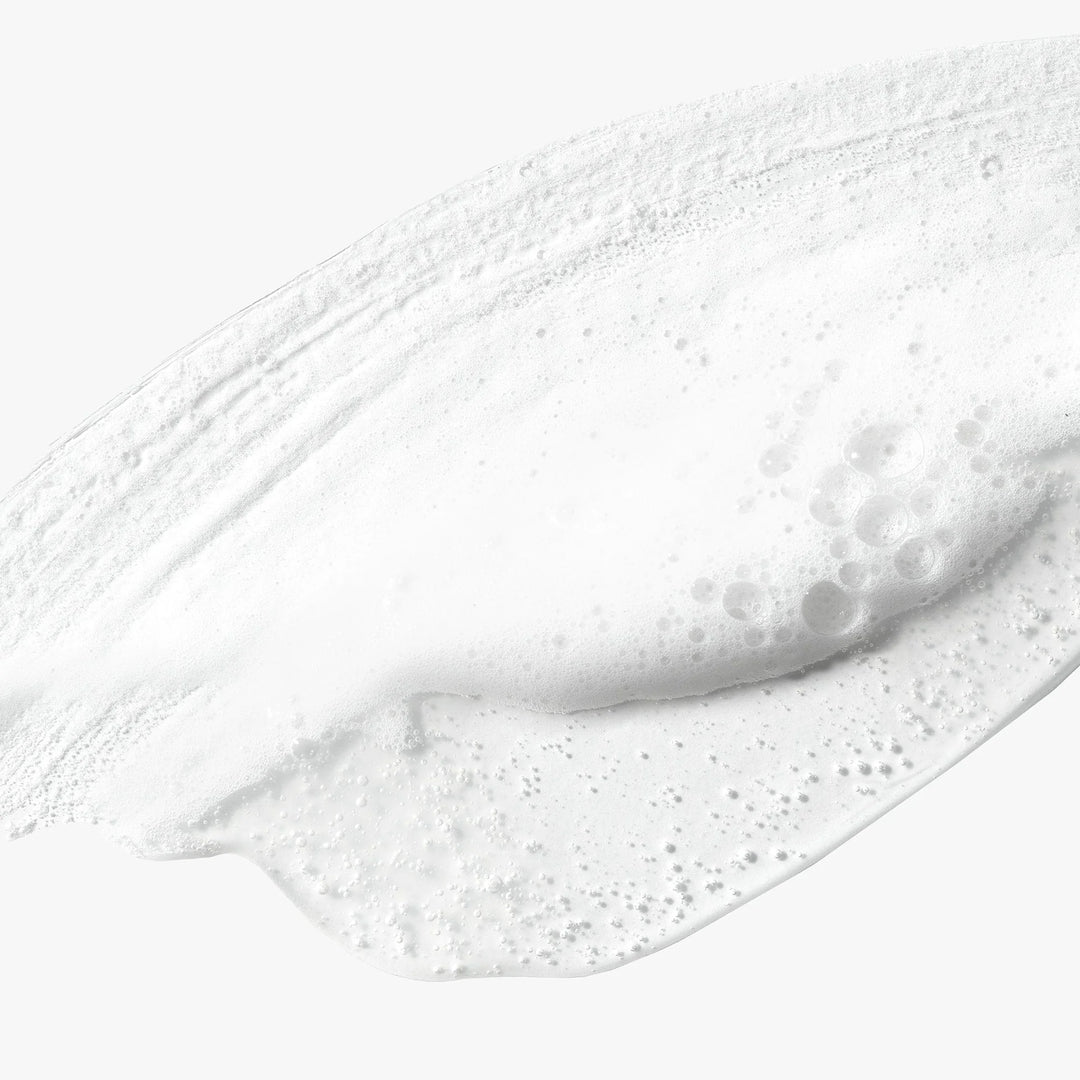Täglicher Glykolreiniger