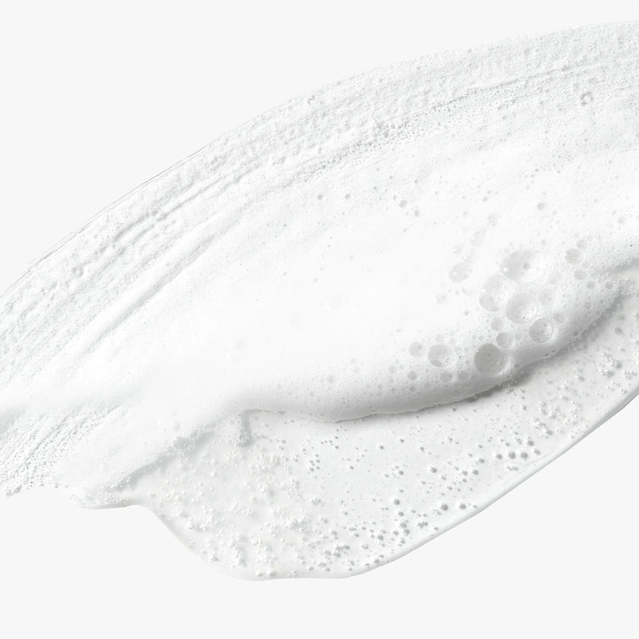Täglicher Glykolreiniger