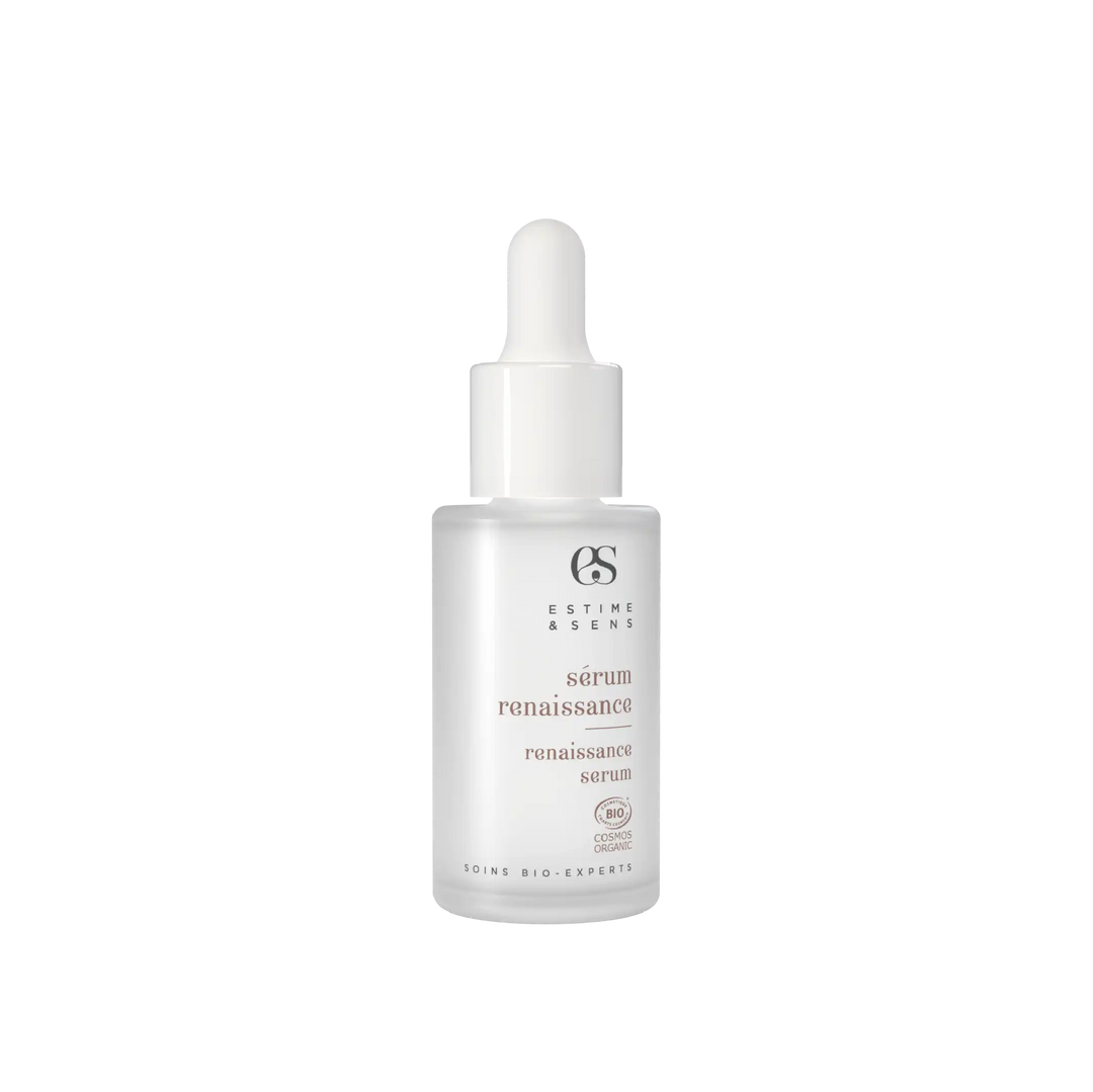 Renaissance Serum