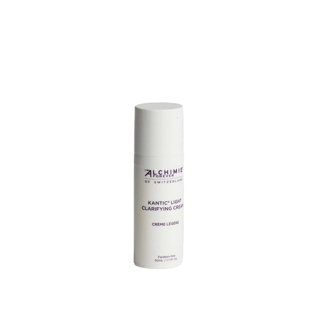 Kantic® Crème Légère