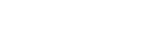 Glowing Skin - Le soin du visage - Genève