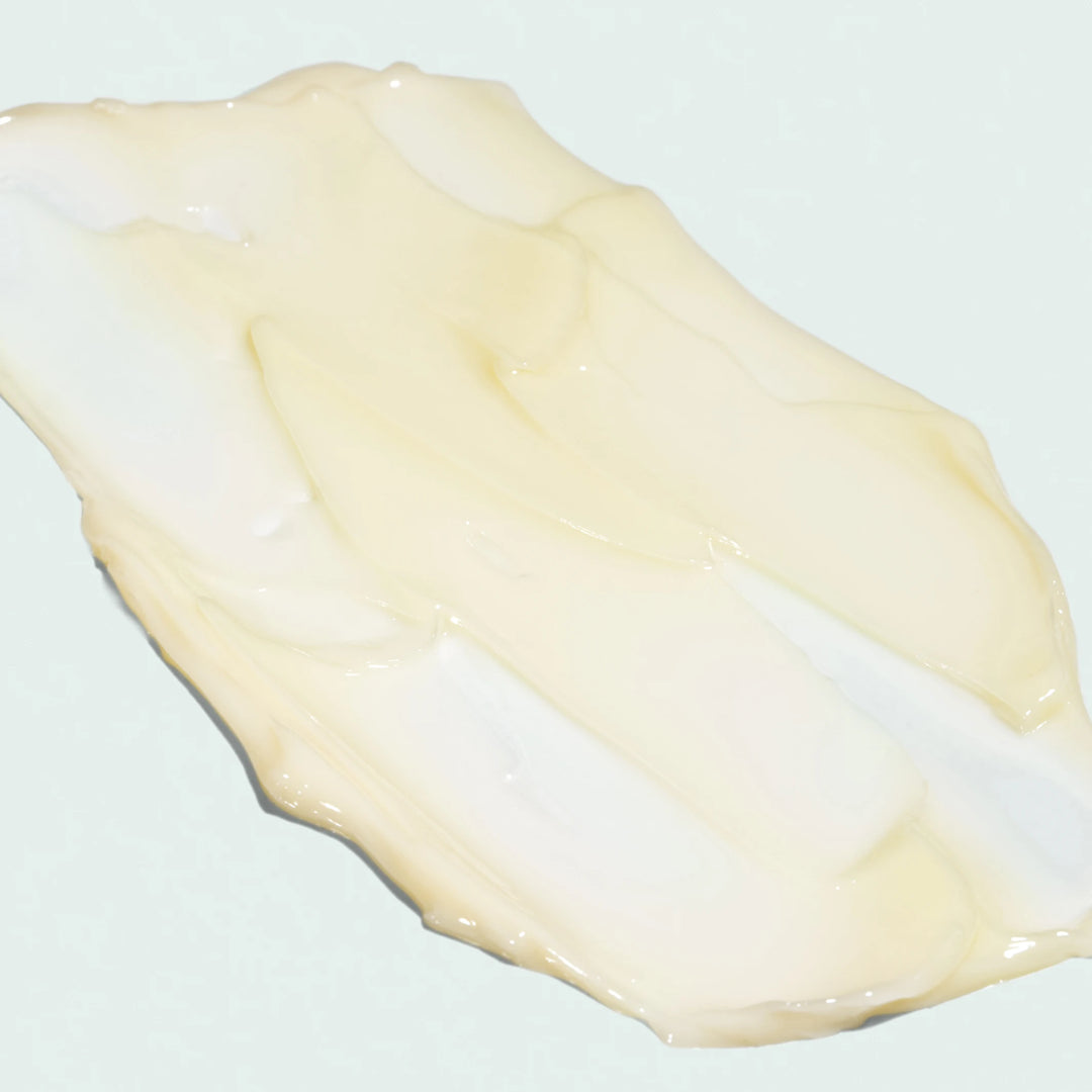 Ageless Total Overnight Retinol Mask