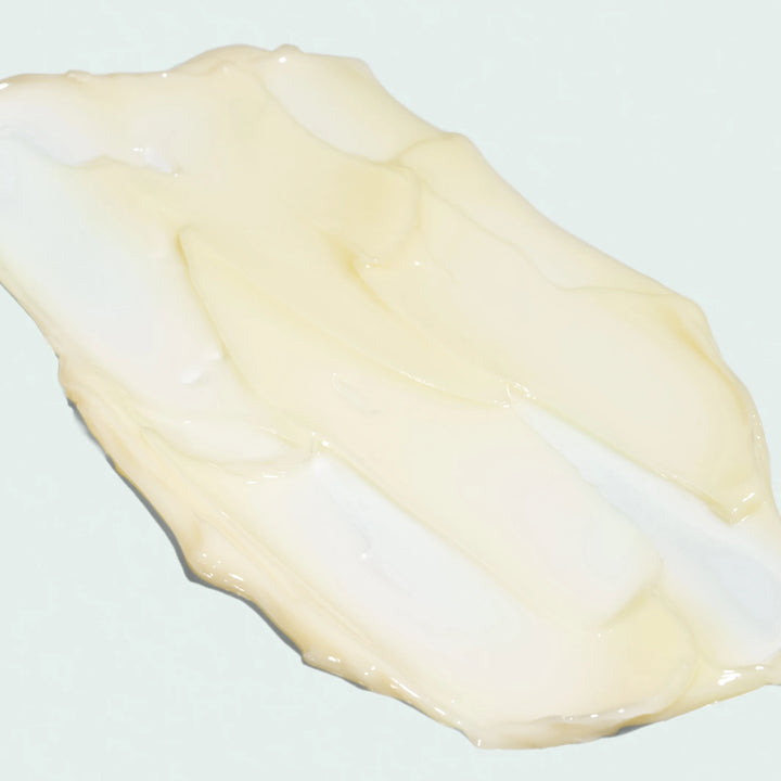 Ageless Total Overnight Retinol Mask