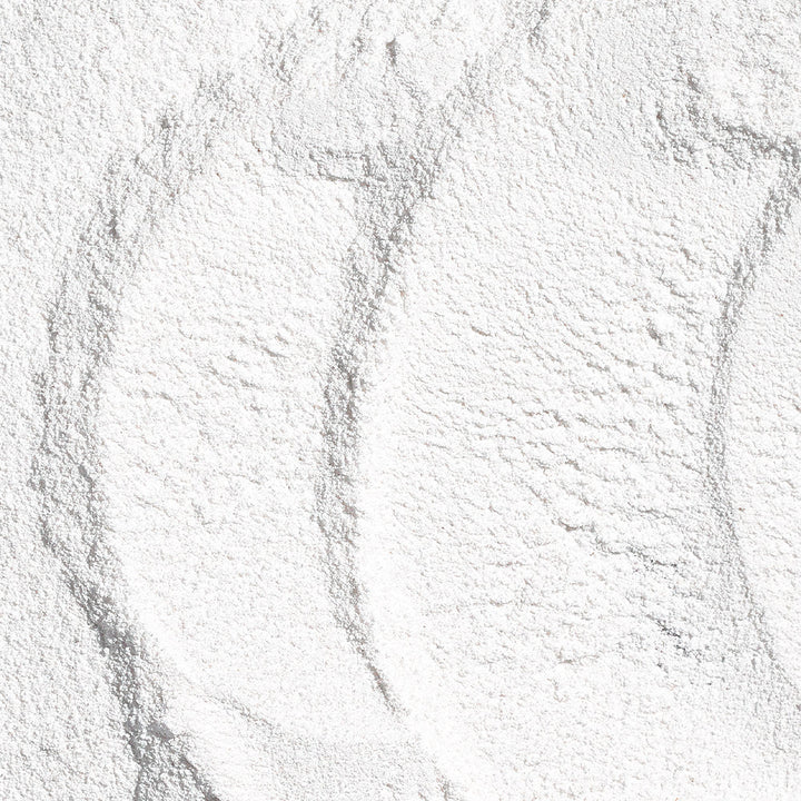 Daily Microfoliant