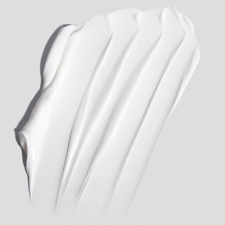 Skin Smoothing Cream