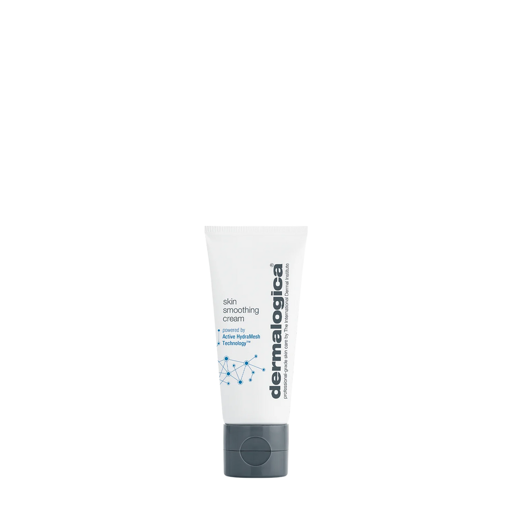 Skin Smoothing Cream
