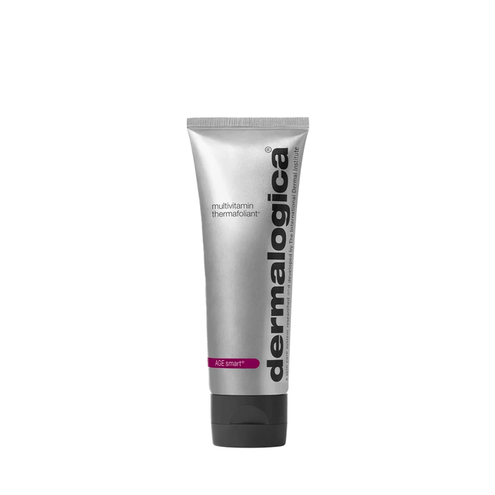 Thermafoliant Multivitamin