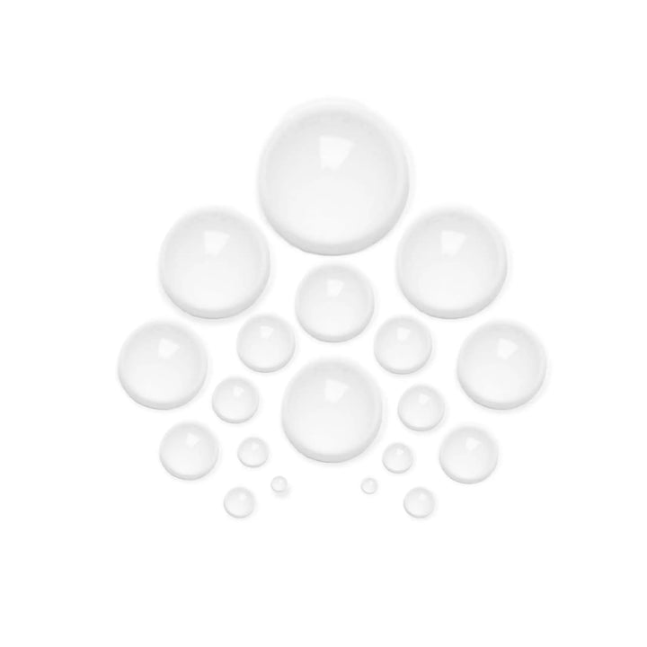 Radiance Micro-Peeling-Essenz