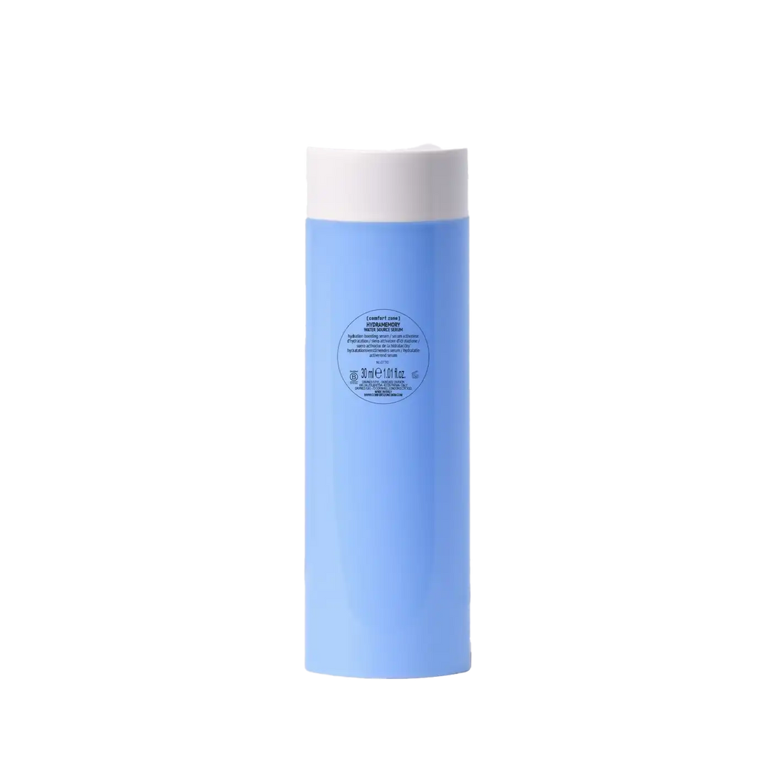 WATER SOURCE SERUM - Hydration activating serum - REFILL
