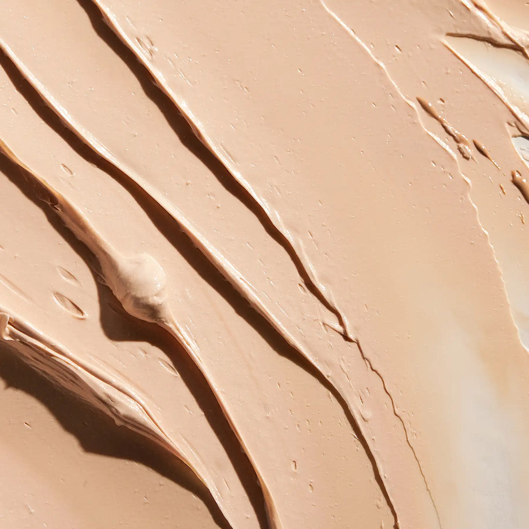 Daily Prevention Sheer Matte Moisturizer SPF 30