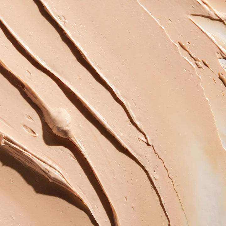 Daily Prevention Sheer Matte Moisturizer SPF 30