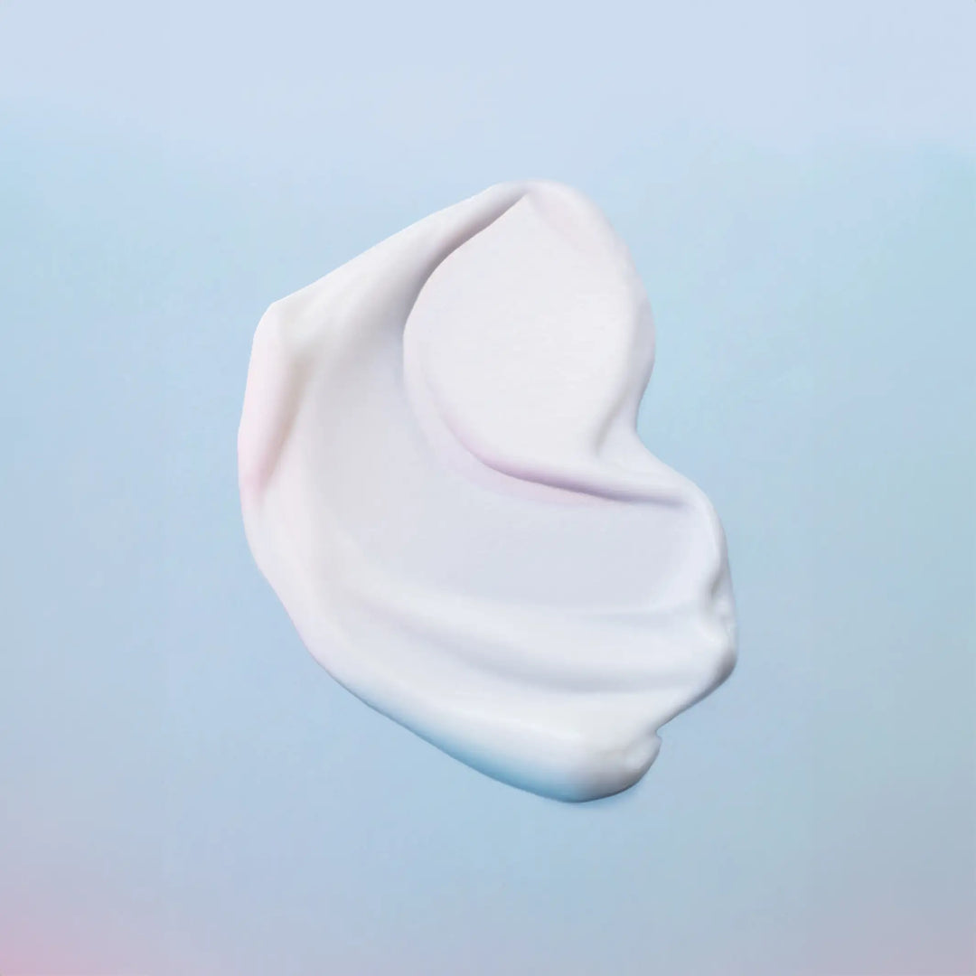 Pro-Kollagen-Lift-Maske