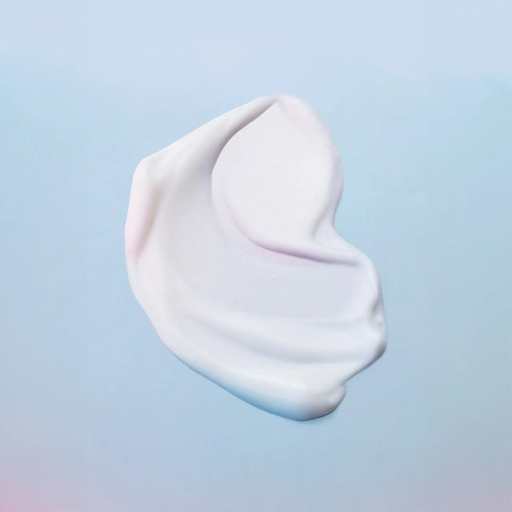 Pro-Kollagen-Lift-Maske