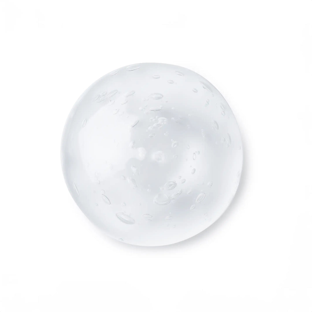 Fundamental Plumping Serum