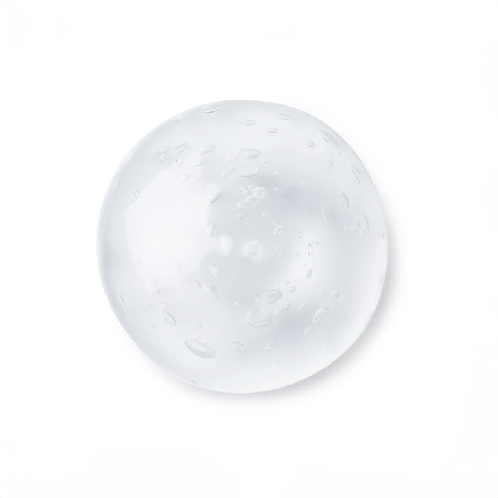 Fundamental Plumping Serum