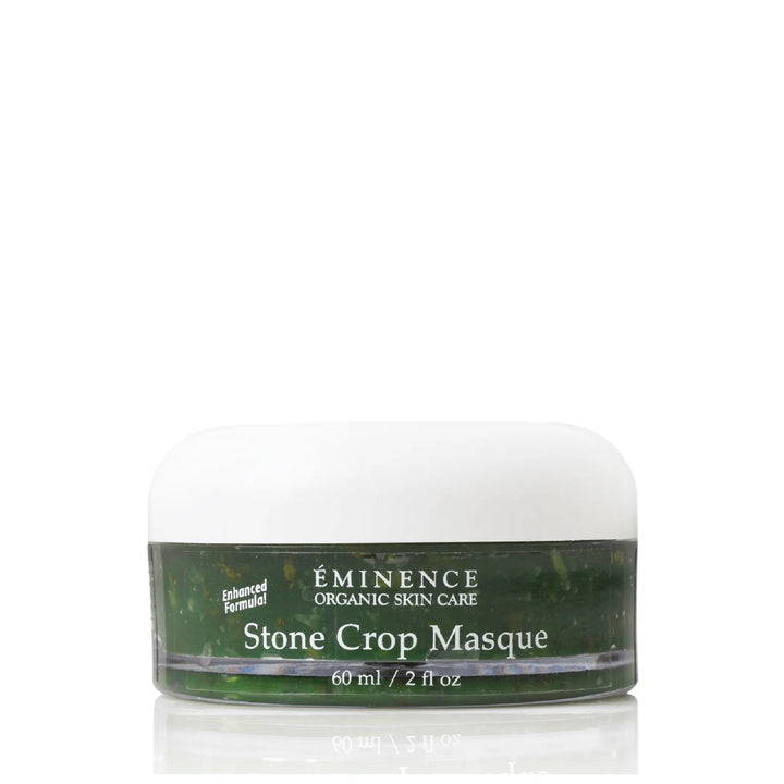 Steinerne Maske