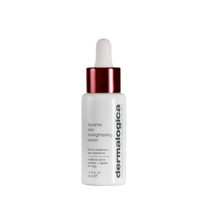 Dynamic Skin Strengthening Serum