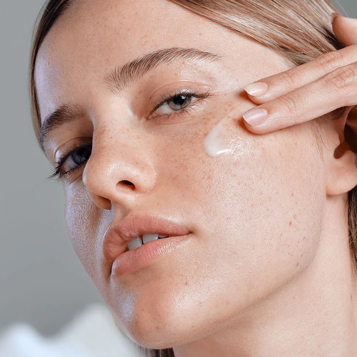 Dynamic Skin Strengthening Serum