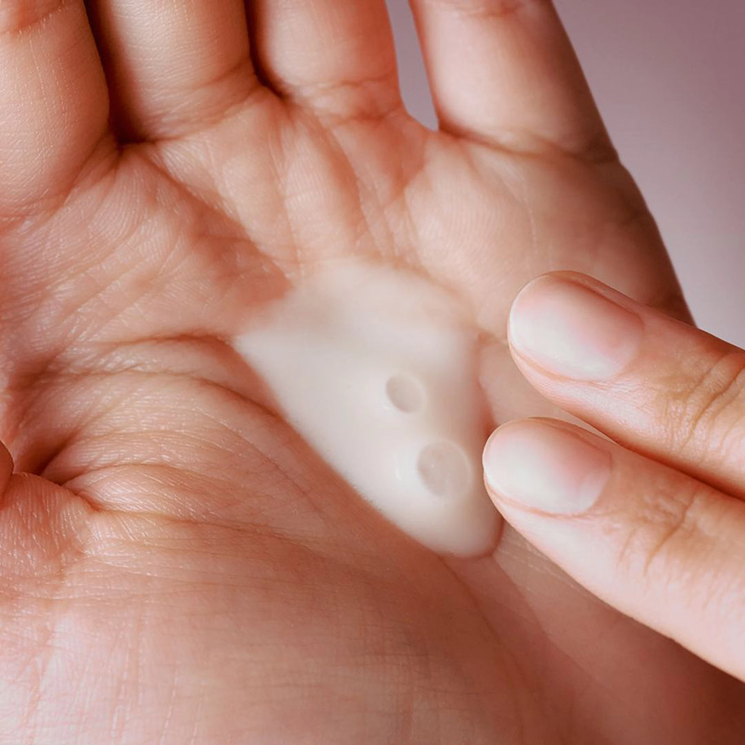 Dynamic Skin Strengthening Serum
