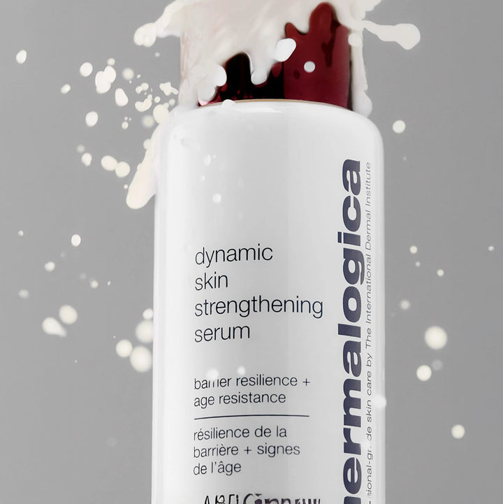 Dynamic Skin Strengthening Serum