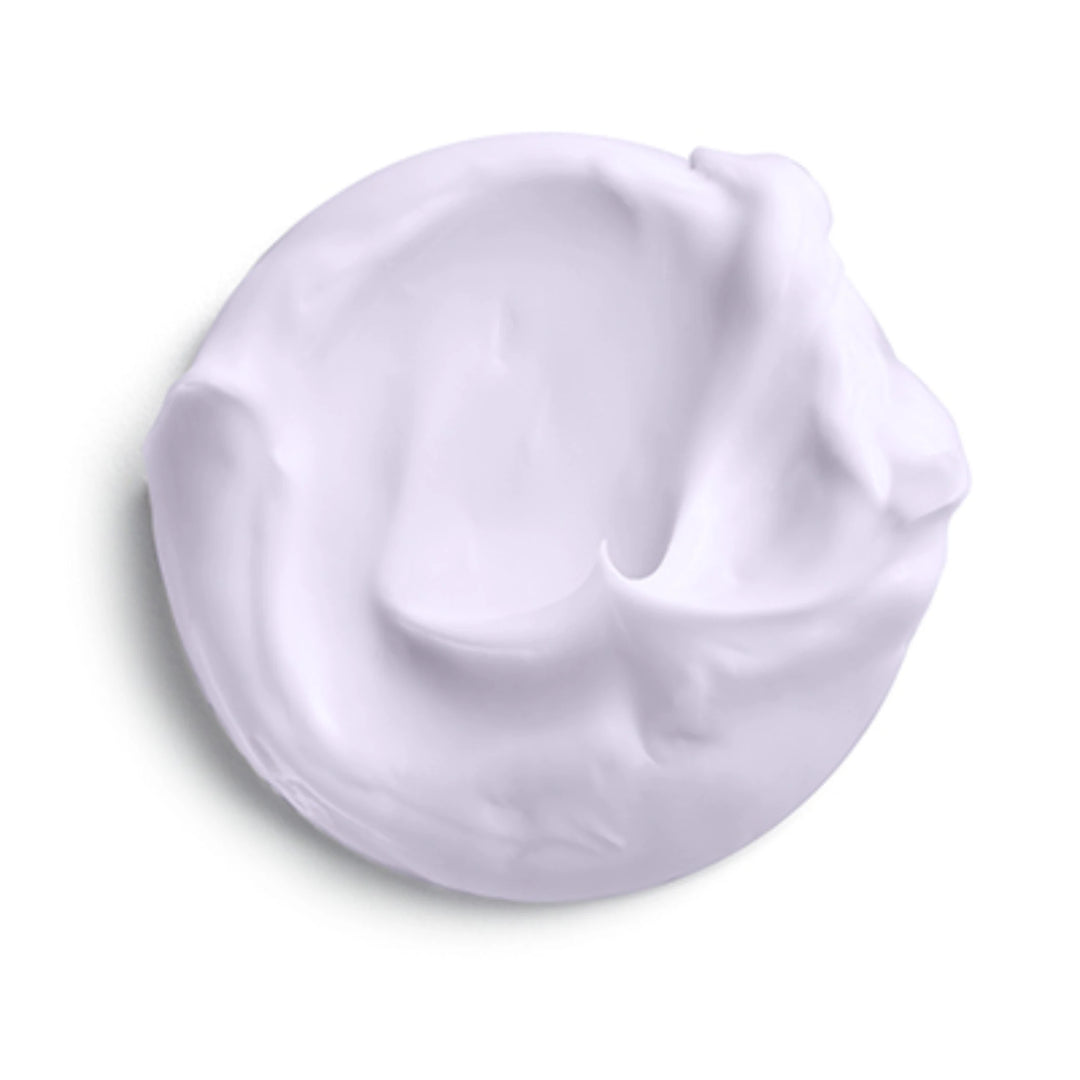 Artic Berry Peptide Radiance Cream