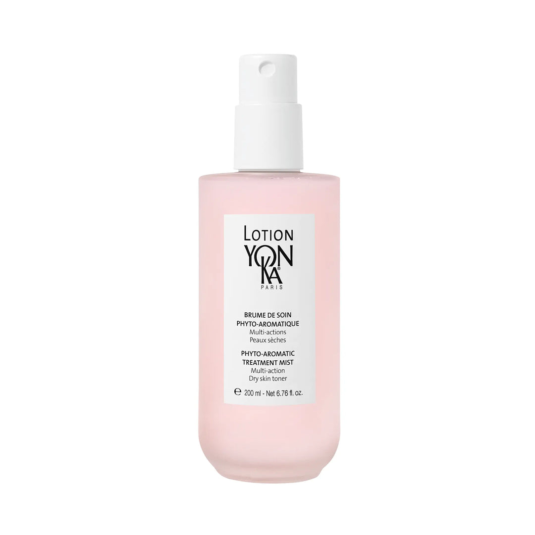 Yon-Ka Lotion - Trockene Haut