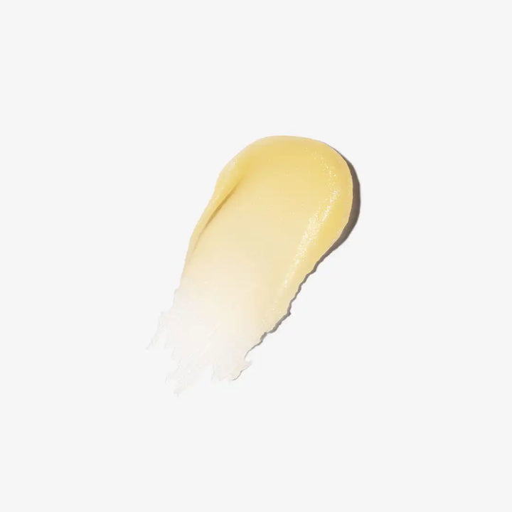 Thermafoliant Multivitamin