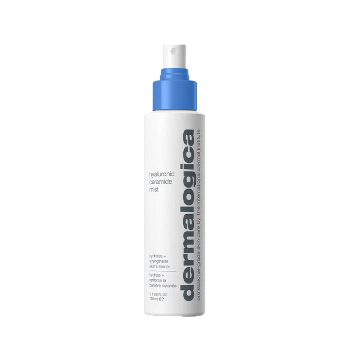 Hyaluronic Ceramide Mist