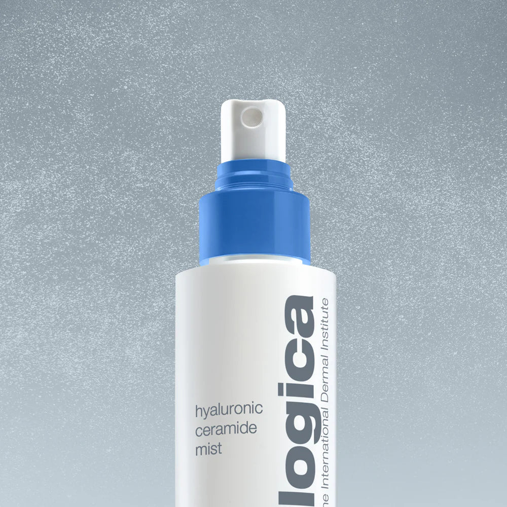 Hyaluronic Ceramide Mist