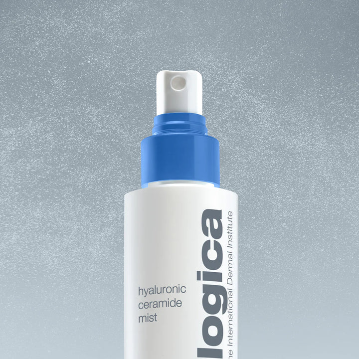 Hyaluronic Ceramide Mist