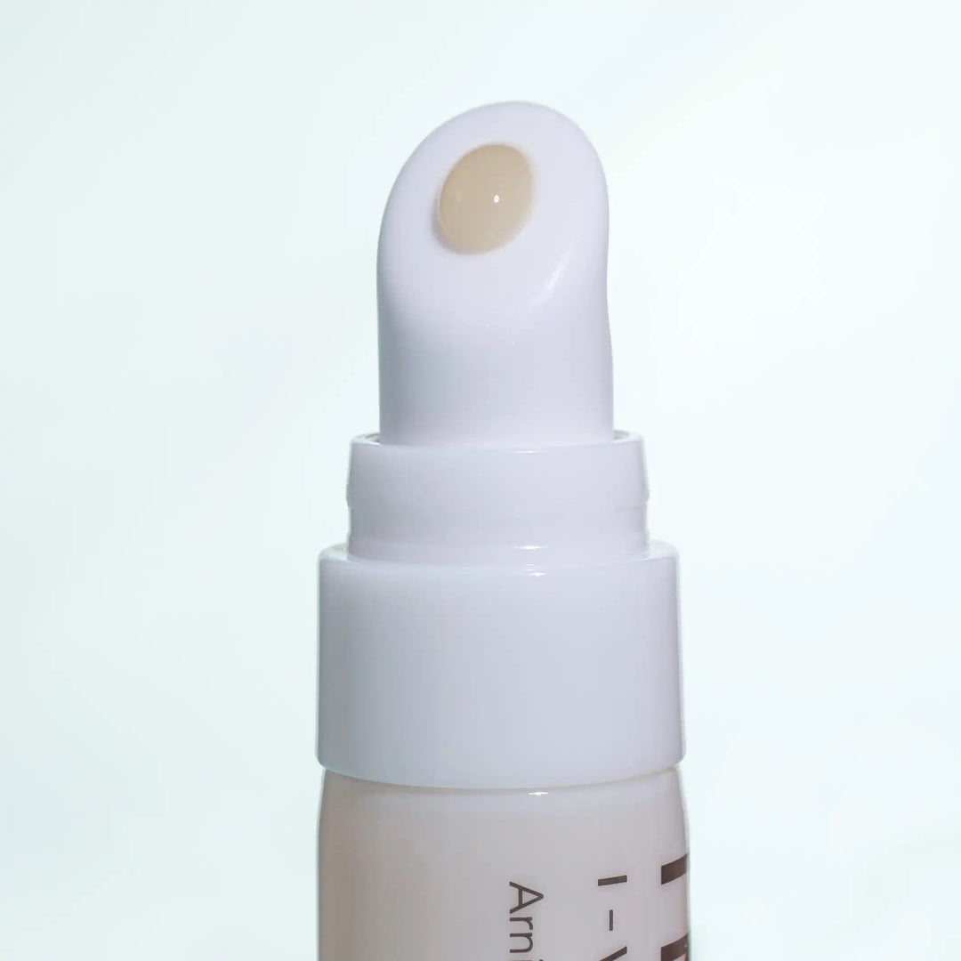 I-Waken Eye Serum - Augenserum