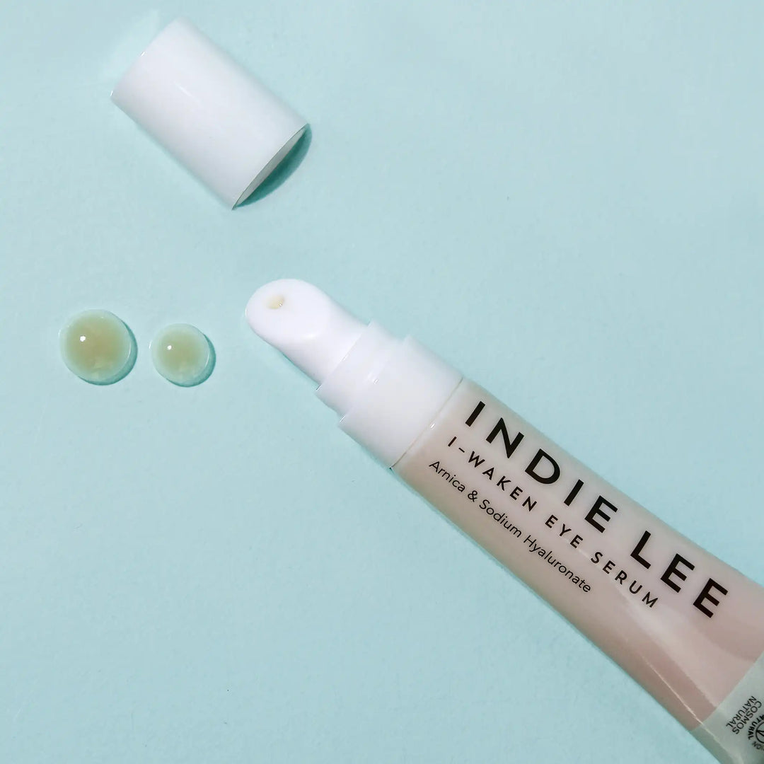 I-Waken Eye Serum - Augenserum