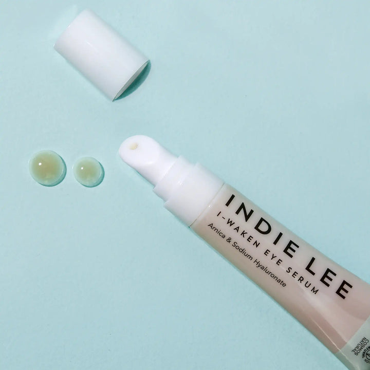 I-Waken Eye Serum - Augenserum