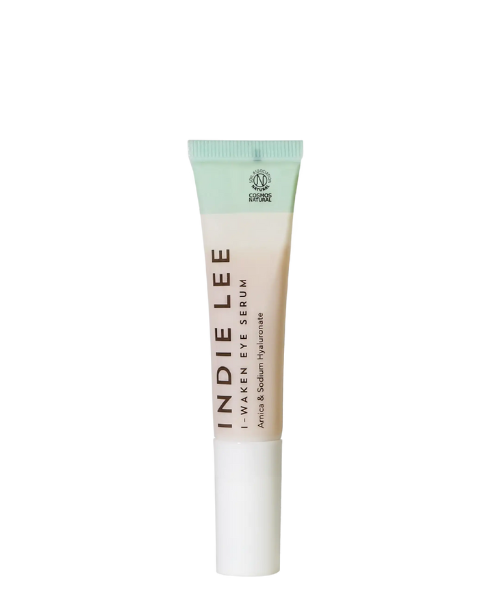 I-Waken Eye Serum - Augenserum