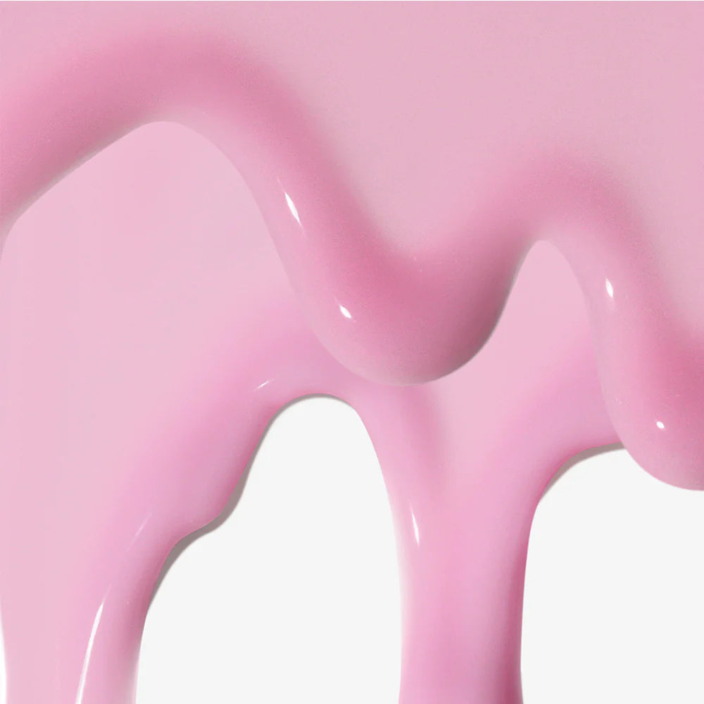 Liquid Peelfoliant