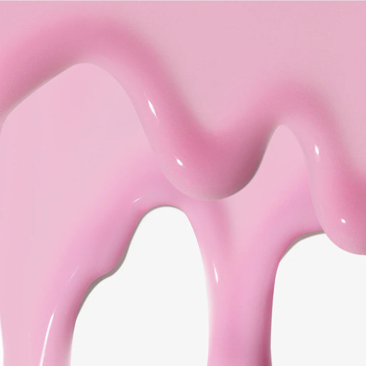 Liquid Peelfoliant