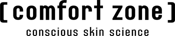 Glowing Skin - Logo - Comfort Zone - Cosmetiques