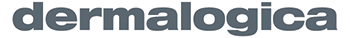 Glowing Skin - Logo - Dermalogica - Cosmetiques
