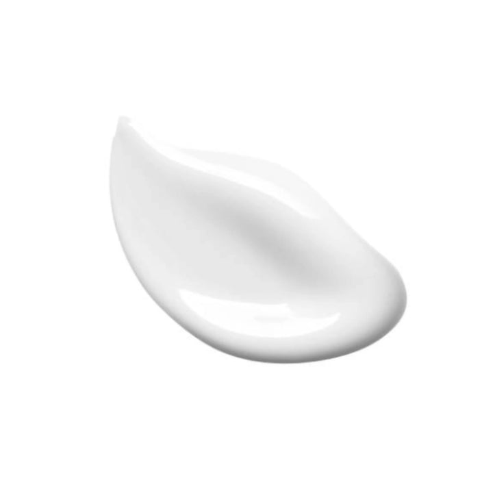 Crème Solaire SPF50+