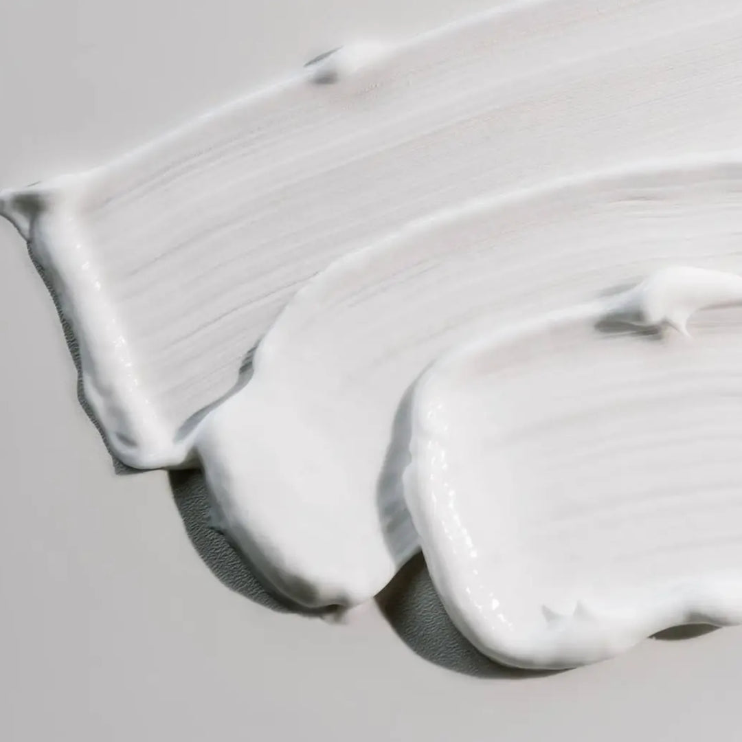 Crème Solaire SPF50+