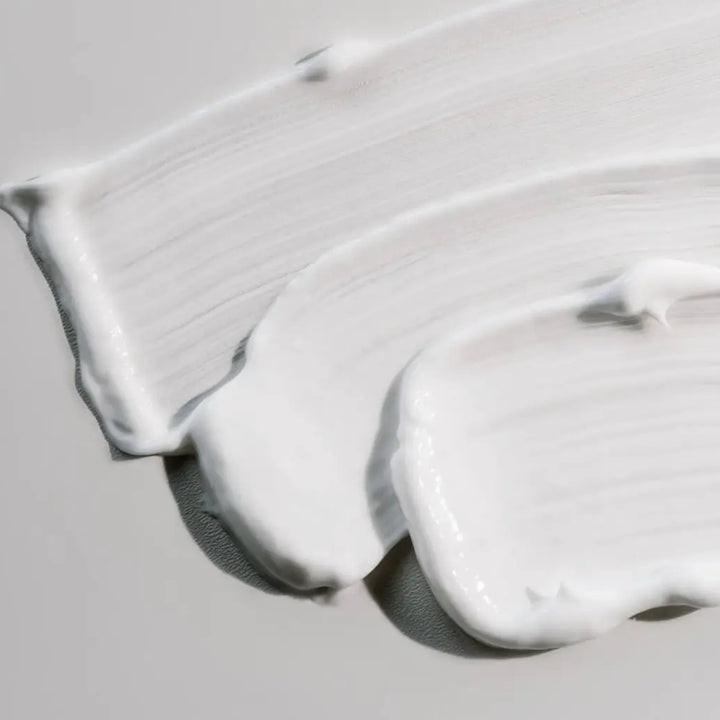 Crème Solaire SPF50+
