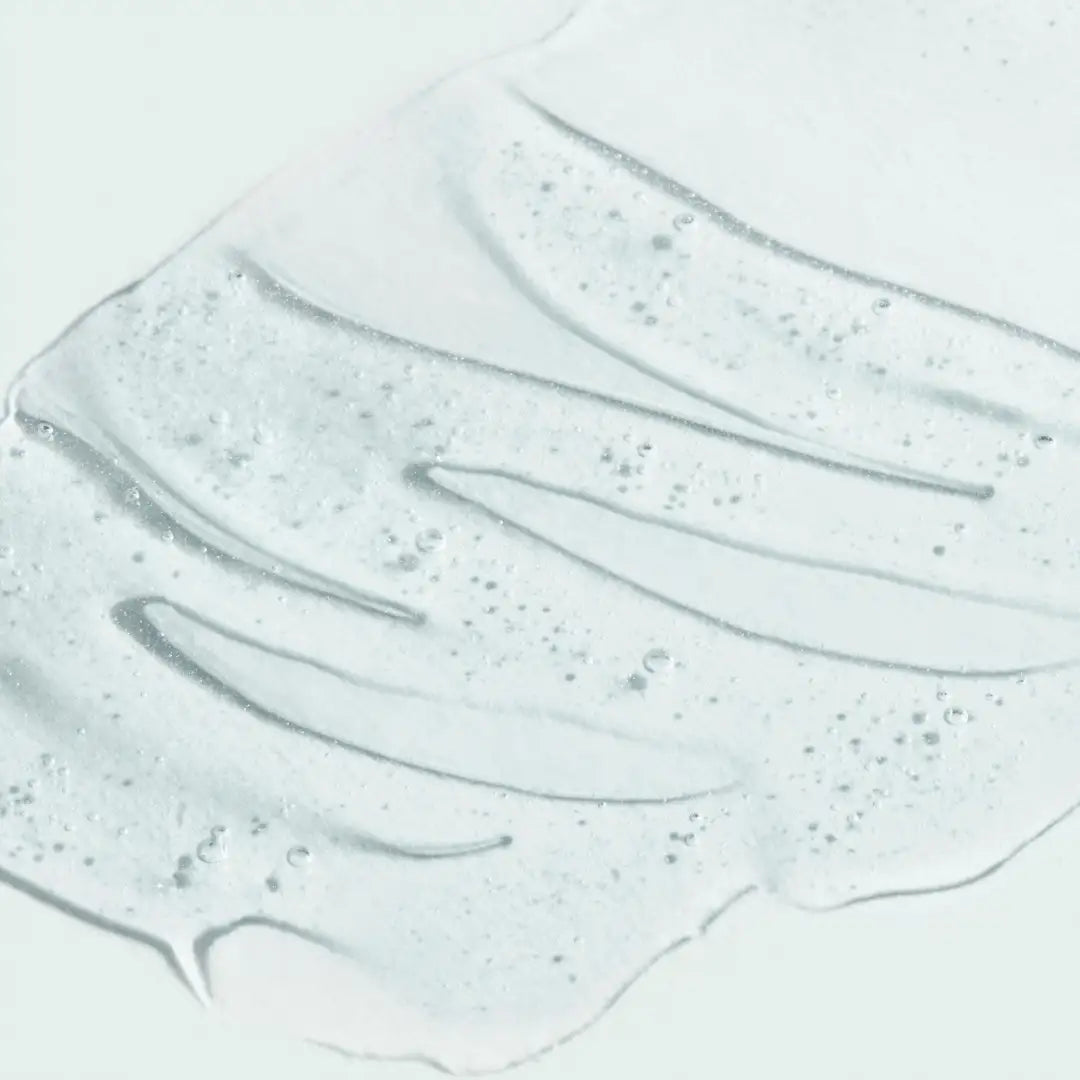 Ormedic - Whitening Facial Cleanser