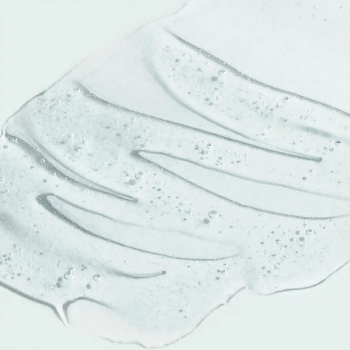 Ormedic - Whitening Facial Cleanser