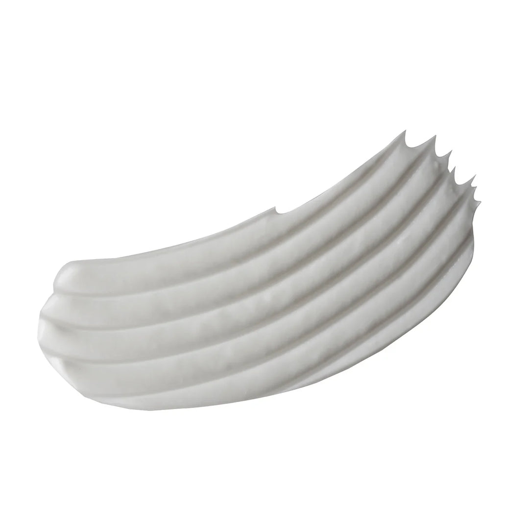 Crème Raffermissante PHYTO 52