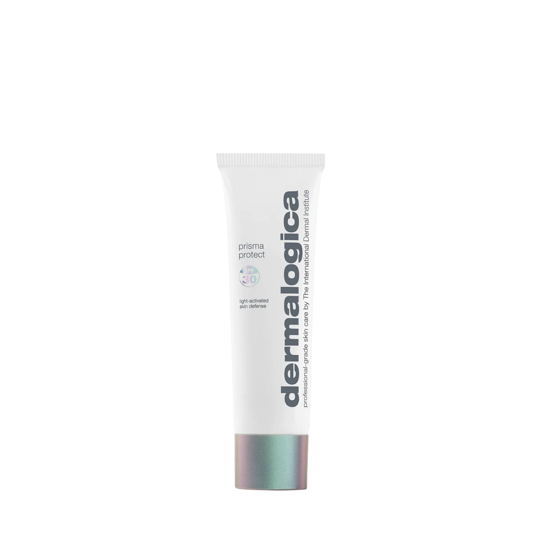 Prisma Protect - SPF 30