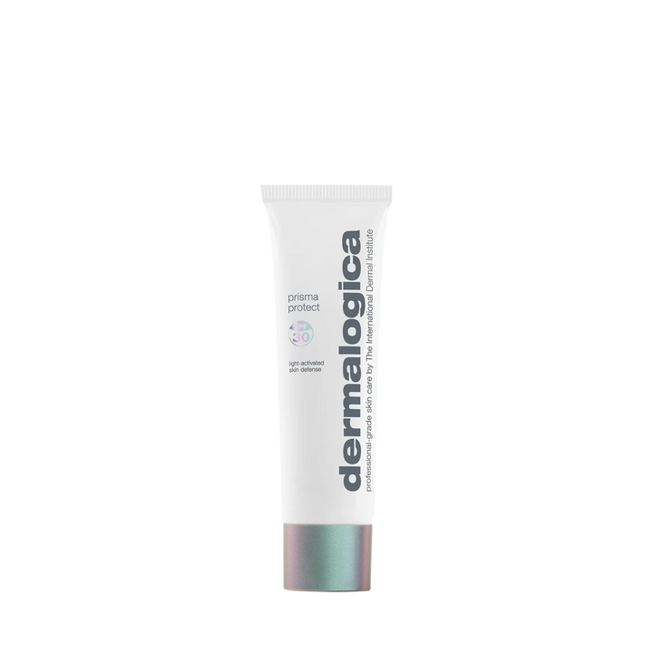 Prisma Protect - SPF 30
