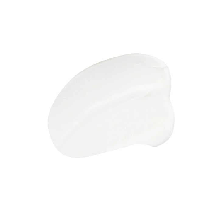Prisma Protect - SPF 30